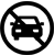 علائم دستوری