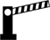 تجهیزات پارکینگی