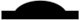 سرعت گیرها