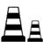 تجهیزات ترافیکی