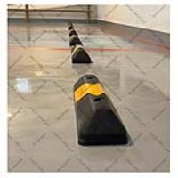 متوقف کننده خودرو یا کار استاپر چیست؟