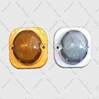 گل میخ سولار S-16