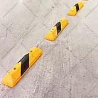 متوقف کننده خودرو 60سانتیمتری CR-65