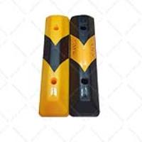 متوقف کننده خودرو 60سانتیمتری CR-62