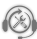 خدمات پس از فروش